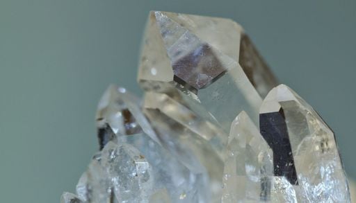 Un importante descubrimiento de 40 millones de toneladas de minerales cr&iacute;ticos pone a Andaluc&iacute;a en el foco industrial