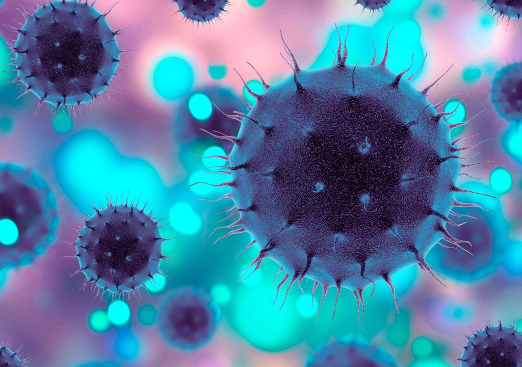 Muchos de los virus encontrados en el hielo antiguo son bacteriófagos: virus que infectan bacterias y no a personas. Aun así, su estudio revela cómo evolucionó la vida microscópica durante miles de años.