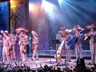 El D&iacute;a del Mariachi 2026 llega a CDMX: las celebraciones que no te puedes perder este 21 de enero