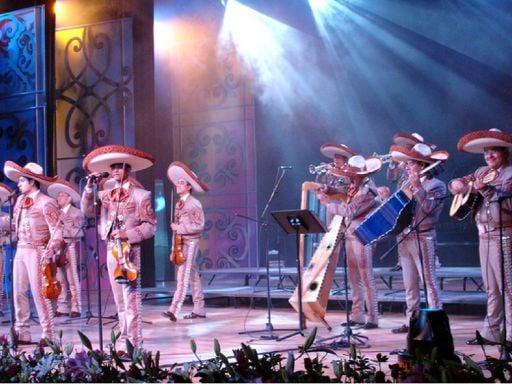 El D&iacute;a del Mariachi 2026 llega a CDMX: las celebraciones que no te puedes perder este 21 de enero