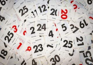 El d&iacute;a que el mundo se acost&oacute; el 4 de octubre y se levant&oacute; el 15: la historia de c&oacute;mo ajustamos nuestro calendario