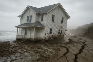 El d&iacute;a que la tierra se volvi&oacute; l&iacute;quida: el fen&oacute;meno que hundi&oacute; edificios en Valdivia, Valpara&iacute;so y Concepci&oacute;n