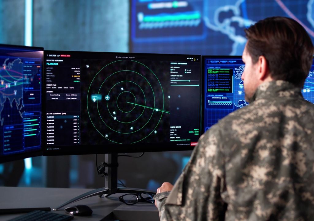 Un fallo en los protocolos de notificación internacional pudo ser el detonante de la Tercera Guerra Mundial.