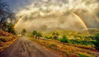 El EAMB26 ya tiene fecha: la fiesta de la meteorolog&iacute;a ser&aacute; el 16 de mayo en Beniarr&eacute;s