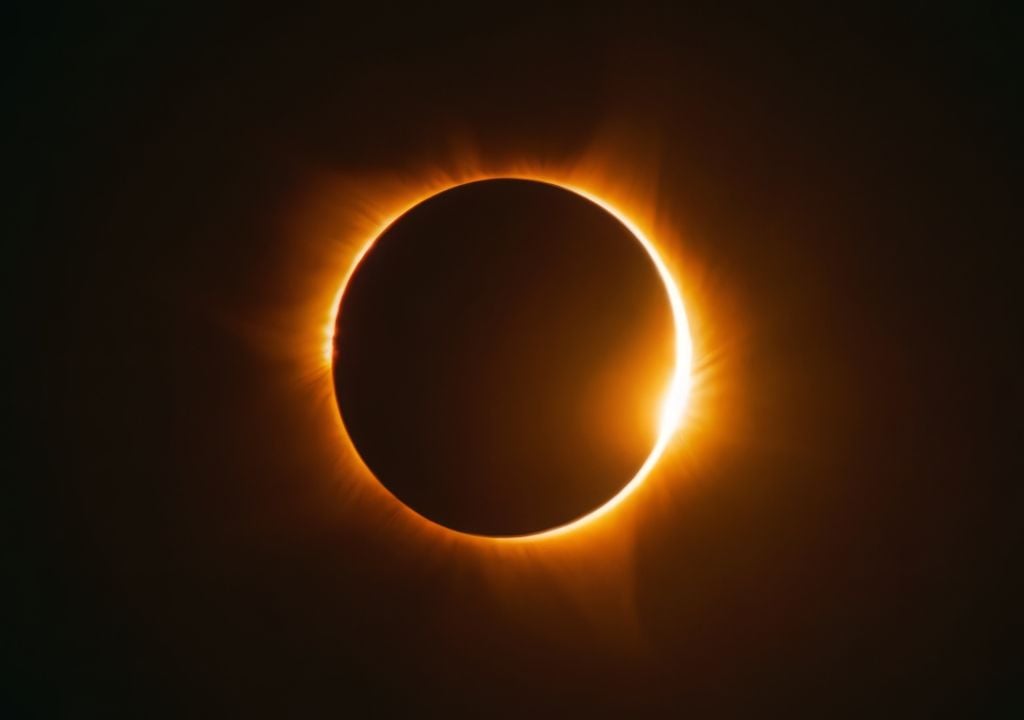 Eclipse Eclipse