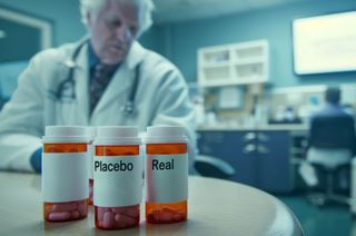 El efecto placebo y nocebo: c&oacute;mo la mente influye en nuestro cuerpo, explicados por la ciencia