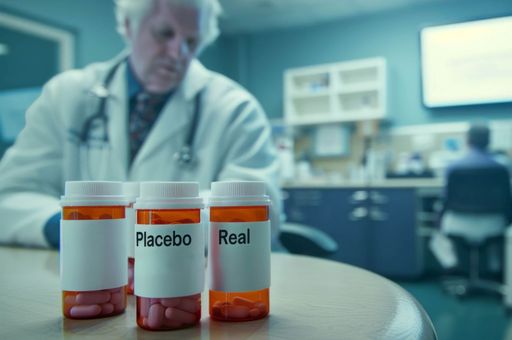 El efecto placebo y nocebo: c&oacute;mo la mente influye en nuestro cuerpo, explicados por la ciencia