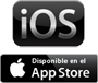 El Empleo Público En Tu Móvil Por Esta App