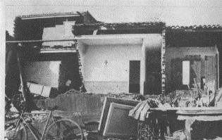 El Episodio Del 25 De Septiembre De 1962: La Muerte Visita Cataluña El Episodio Del 25 De Septiembre De 1962: La Muerte Visita Cataluña
