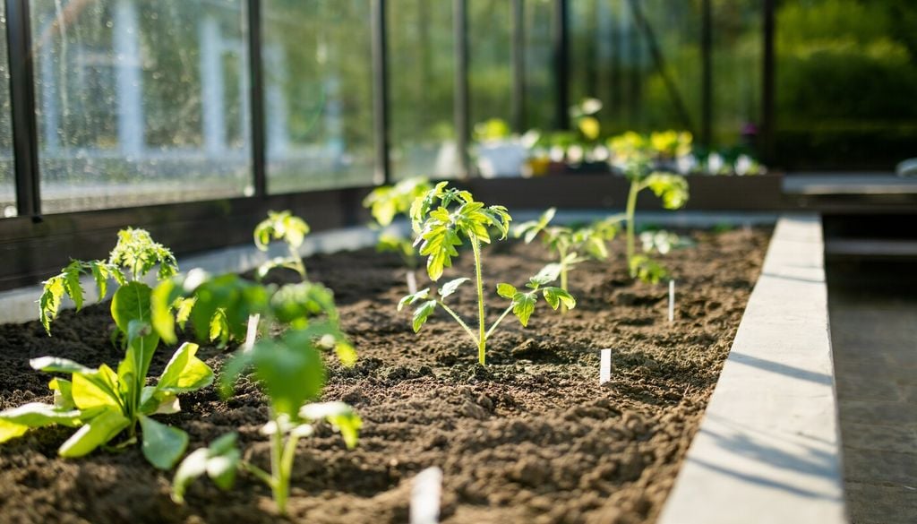 Septiembre despierta las ganas de poner el huerto en marcha, pero avanzar demasiado rápido puede convertir el entusiasmo de los primeros días de primavera en semanas de trabajo perdido.