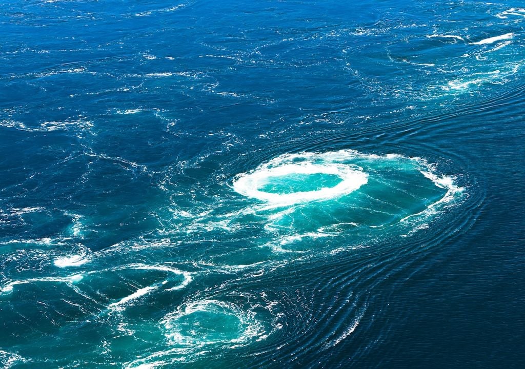 whirlpool