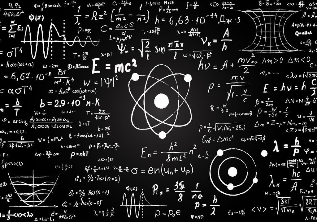 El fallido experimento de Albert A. Michelson y Edward Morley fue crucial para el nacimiento de la física moderna.