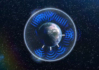 El fen&oacute;meno de la resonancia Schumann y el debate en la ciencia sobre su influencia en los humanos