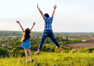 El fin del periodo de calor sofocante: modelos prometen menos de 30 ºC en la zona central a partir de este día