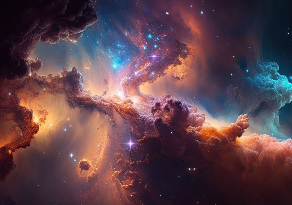 fim do universo astronomia fim do universo astronomia