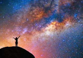 Secondo tre scienziati olandesi, la fine dell'universo potrebbe essere più vicina di quanto si pensasse finora