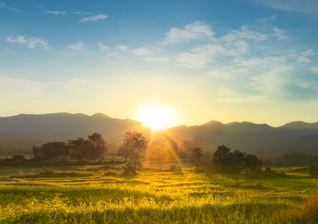 Pronóstico agosto Pronóstico agosto