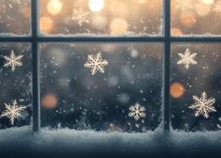 El fr&iacute;o seguir&aacute; s&aacute;bado y domingo en M&eacute;xico: aire &aacute;rtico y nuevo frente fr&iacute;o traer&aacute;n lluvias, viento intenso y heladas