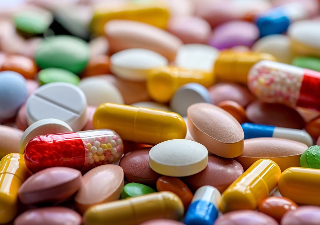 antibióticos humanos antibióticos humanos