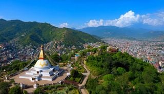 El gran error de los viajeros en el Himalaya: no visitar Katmand&uacute; en el coraz&oacute;n de Nepal