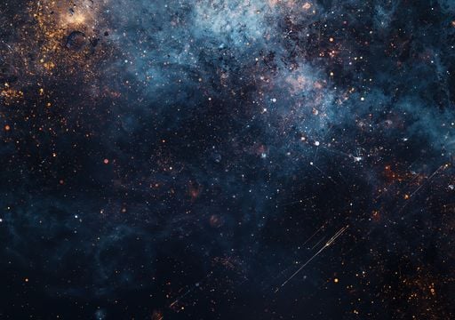 El gran misterio del universo está cerca de su solución: científicos japoneses detectan posible materia oscura