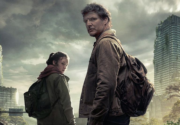El hongo de “The Last of Us” existe, ¿podría convertirnos en zombis? El hongo de “The Last of Us” existe, ¿podría convertirnos en zombis?