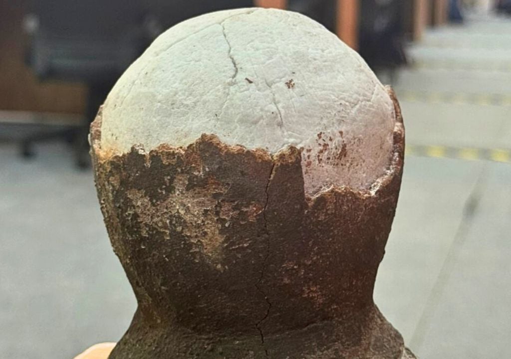 egg Elaboración tradicional del asin tibuok en Filipinas, una sal artesanal reconocida como patrimonio cultural inmaterial por la UNESCO. Fuente: cuenta oficial en X de la Embajada de Filipinas en India (@PHinIndia).