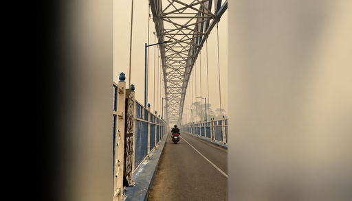 El humo de los incendios dispara la contaminaci&oacute;n del aire en Indonesia hasta niveles peligrosos