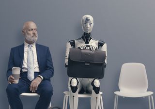 O impacto da IA no mercado de trabalho: empregos que vão desaparecer e que vão surgir graças à tecnologia
