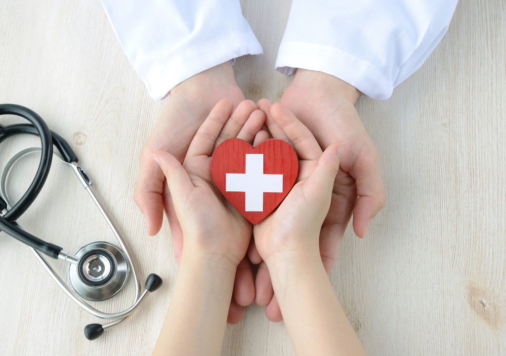 crisis sanitaria; cobertura universal; acceso;servicios medicos; resiliencia crisis sanitaria; cobertura universal; acceso;servicios medicos; resiliencia