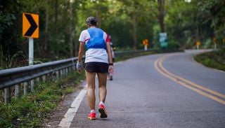 El inesperado debate que abri&oacute; un estudio sobre maratones y c&aacute;ncer de colon: qu&eacute; descubrieron los cient&iacute;ficos