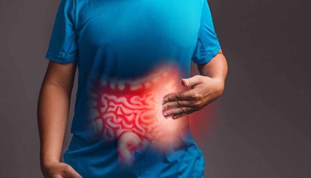 Running maratón correr cáncer Cólon Numerosos estudios demostraron durante décadas que el ejercicio físico reduce el riesgo de múltiples tipos de cáncer.