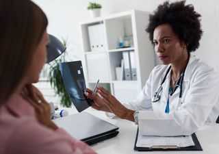 El inesperado vínculo entre los virus respiratorios y la reaparición del cáncer de mama