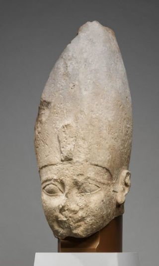 El informe del tiempo más antiguo del mundo: 3500 años de antigüedad