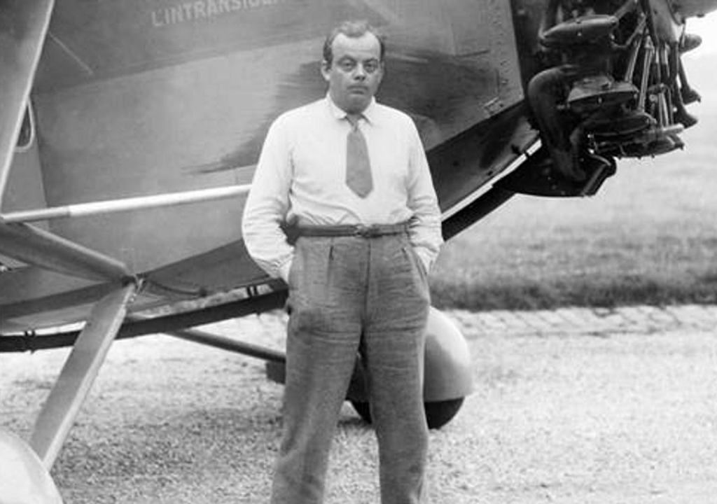 Accidente Cordillera los Andes Mendoza