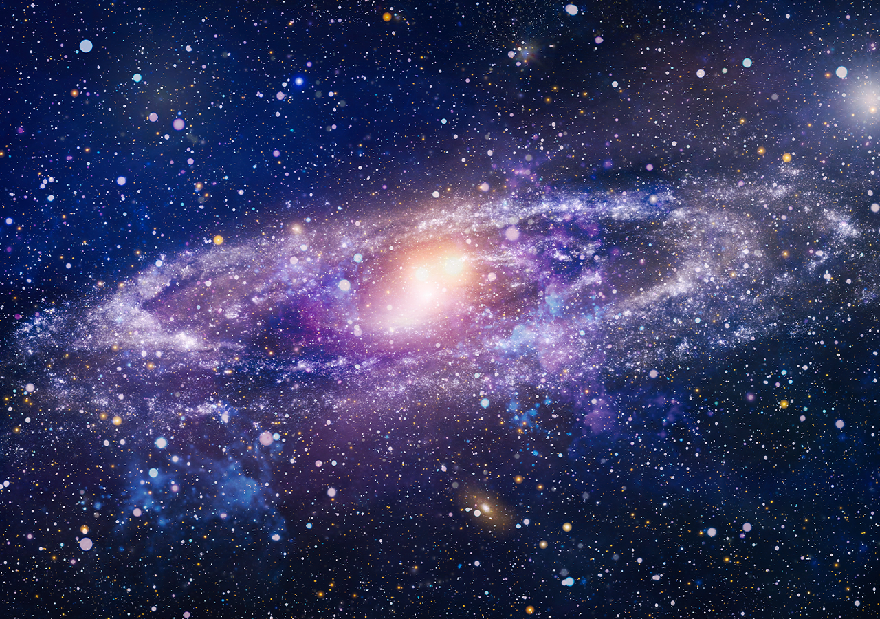 La paradoja de Fermi plantea un misterio cósmico: miles de planetas y ninguna señal de vida. ¿Por qué el universo parece tan vacío?