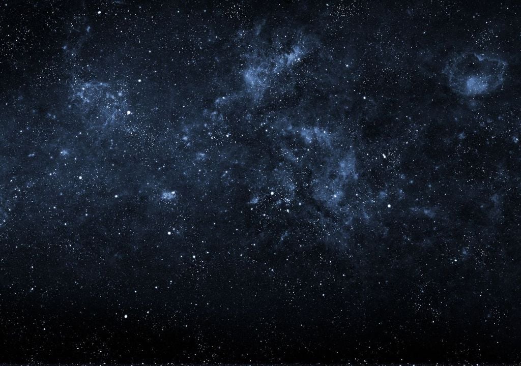 Espacio La presencia de una supertierra en este entorno obliga a revisar modelos de migración planetaria