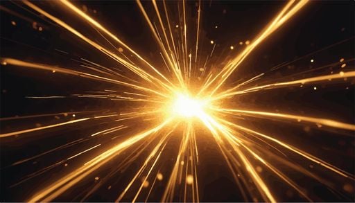 El l&iacute;mite de Chandrasekhar: la masa que puede desencadenar una explosi&oacute;n estelar colosal