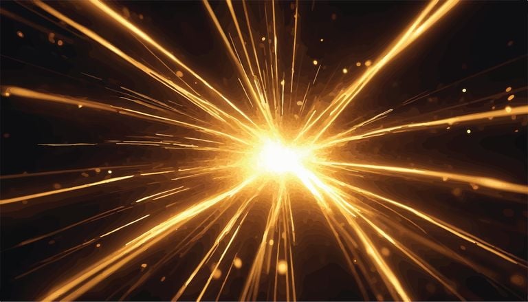 El l&iacute;mite de Chandrasekhar: la masa que puede desencadenar una explosi&oacute;n estelar colosal
