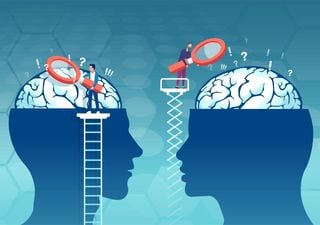 El MIT crea una nueva herramienta que podr&iacute;a revelar c&oacute;mo nace la conciencia humana