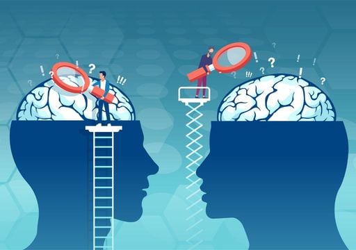 El MIT crea una nueva herramienta que podr&iacute;a revelar c&oacute;mo nace la conciencia humana