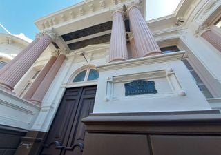 El Museo de Historia Natural de Valpara&iacute;so transforma el verano en ciencia, patrimonio y educaci&oacute;n ambiental