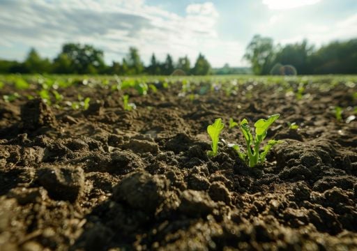 El Ni&ntilde;o 2026/27: la nueva herramienta del CONICET para saber c&oacute;mo afectar&aacute; el clima a cada campo argentino