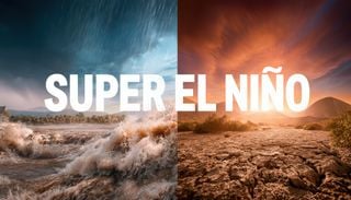 El Ni&ntilde;o 2026 : entre alerte climatique et incertitudes scientifiques, peut-on vraiment anticiper un super ph&eacute;nom&egrave;ne ?
