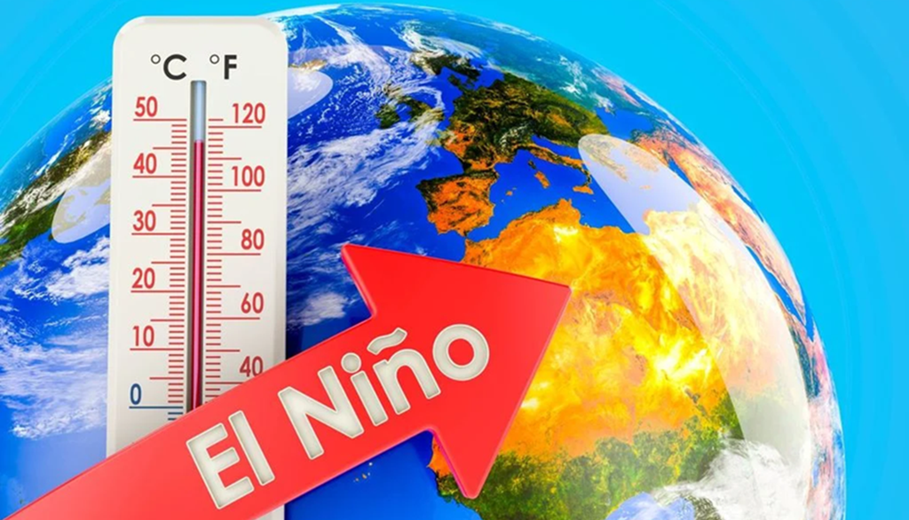 Le proiezioni indicano che El Niño sarà ancora nella fase iniziale o di rafforzamento durante i mesi estivi 2026. Il suo picco di influenza più probabile arriverà in autunno-inverno. Per questo, non sarà El Niño a determinare il carattere della prossima estate in Europa.