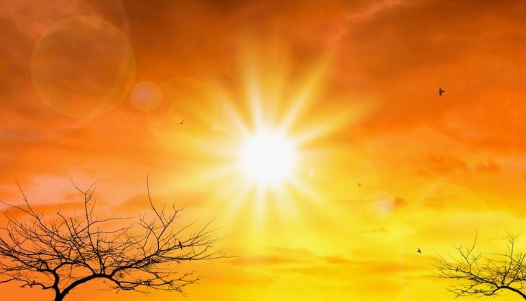El Ni&ntilde;o &egrave; arrivato, effetti marginali sulla rovente estate italiana: scenario clamoroso per autunno e inverno in Europa?