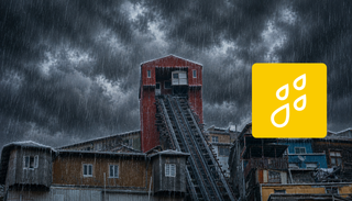 El Ni&ntilde;o moderado, MJO activa y cambio en la Oscilaci&oacute;n Ant&aacute;rtica: se&ntilde;ales para Chile en la segunda mitad de julio