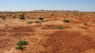 Mientras se est&aacute; pendiente del "Super El Ni&ntilde;o", el &Iacute;ndico podr&iacute;a ser clave para fen&oacute;menos extremos en el Mediterr&aacute;neo