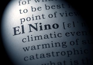 El Niño pode elevar o aquecimento global a novos recordes, ultrapassando a previsão de aumento de 1,5 ºC