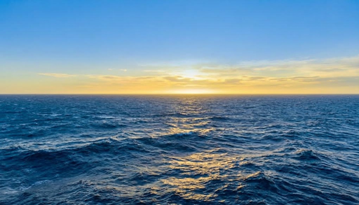 El Ni&ntilde;o ser&aacute; muy fuerte: OMM ve casi 100 % de probabilidad de que persista hasta febrero de 2027